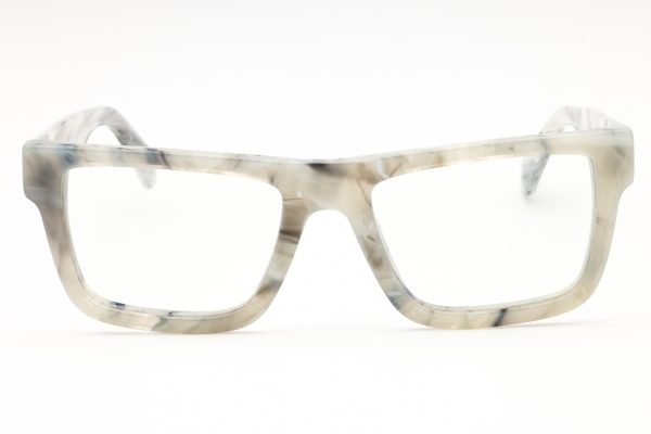 STYLE 25 - Image 2