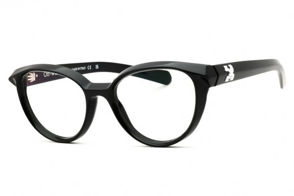 STYLE 26