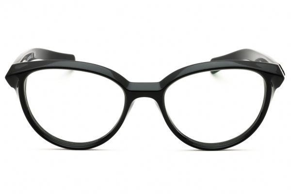 STYLE 26 - Image 2