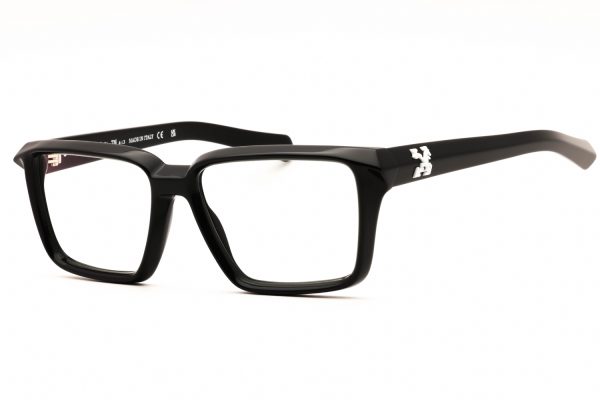 STYLE 27