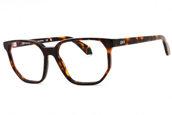 STYLE 39