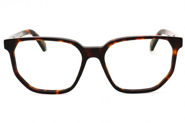 STYLE 39 - Image 2