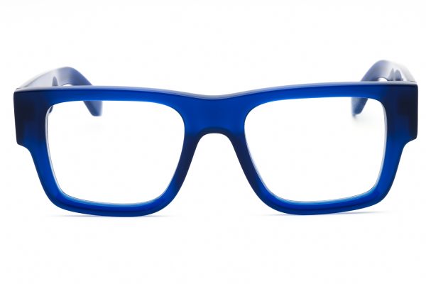 STYLE 40 - Image 2