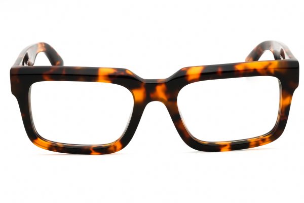 STYLE 42 - Image 2