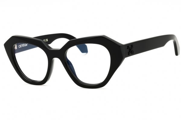STYLE 43