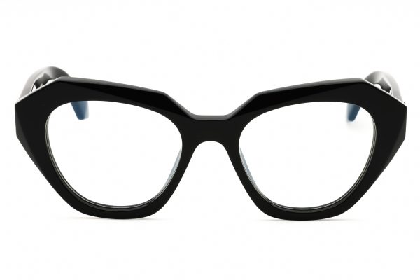 STYLE 43 - Image 2