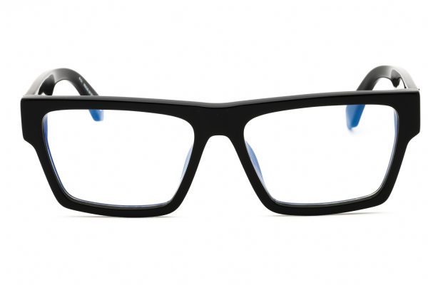 STYLE 46 - Image 2