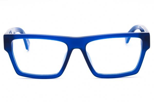 STYLE 46 - Image 2