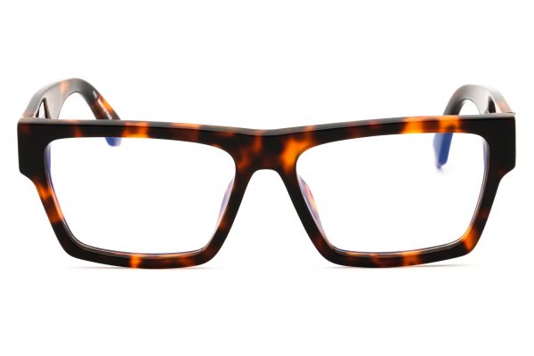STYLE 46 - Image 2
