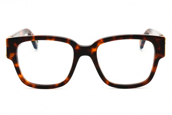 STYLE 47 - Image 2