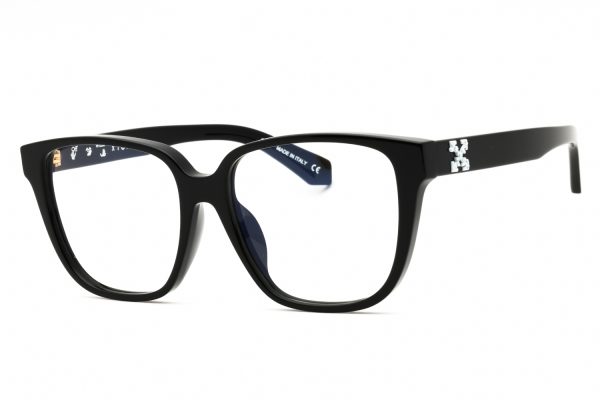 STYLE 5 X PUYI