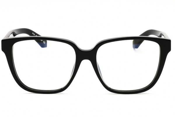 STYLE 5 X PUYI - Image 2
