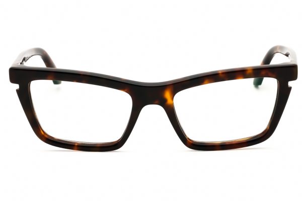 STYLE  50 - Image 2