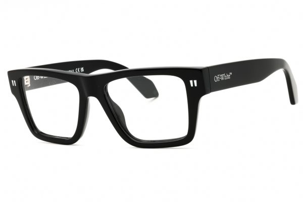 STYLE 75
