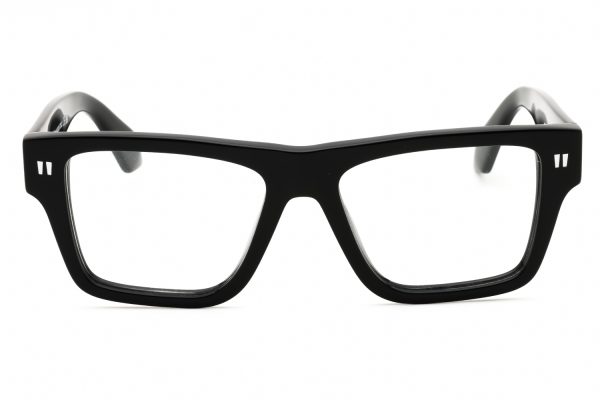 STYLE 75 - Image 2
