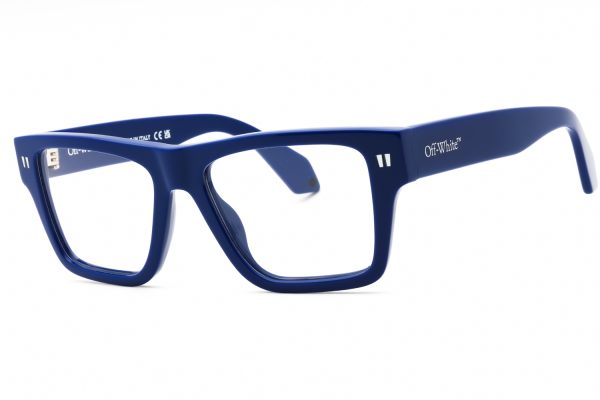 STYLE 75