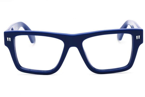 STYLE 75 - Image 2