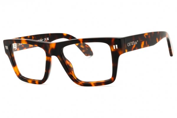 STYLE 75
