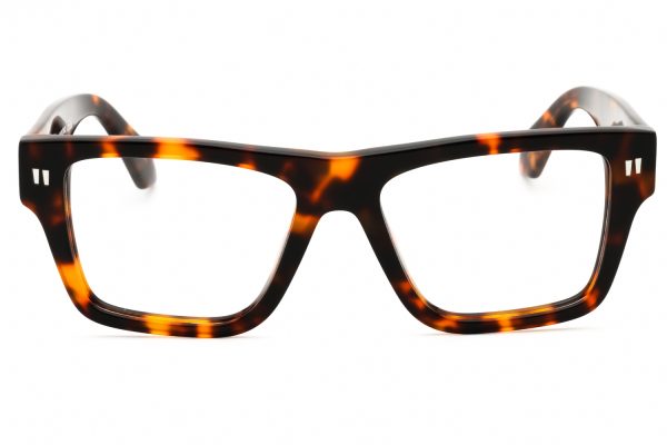 STYLE 75 - Image 2