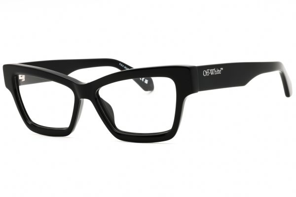 STYLE 77