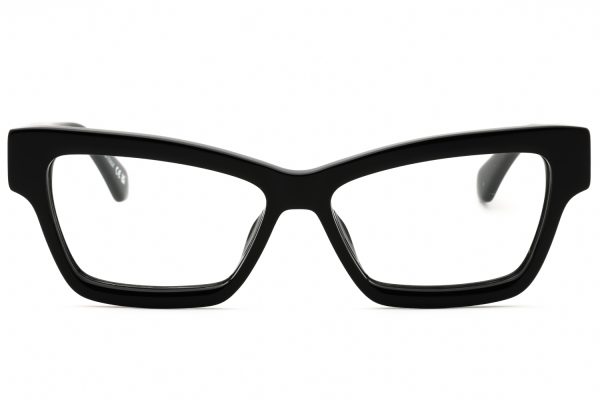 STYLE 77 - Image 2
