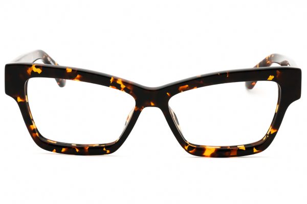STYLE 77 - Image 2