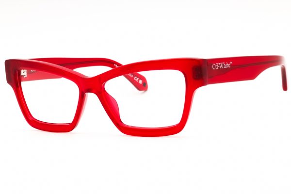 STYLE 77