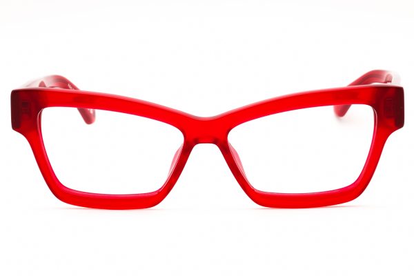 STYLE 77 - Image 2