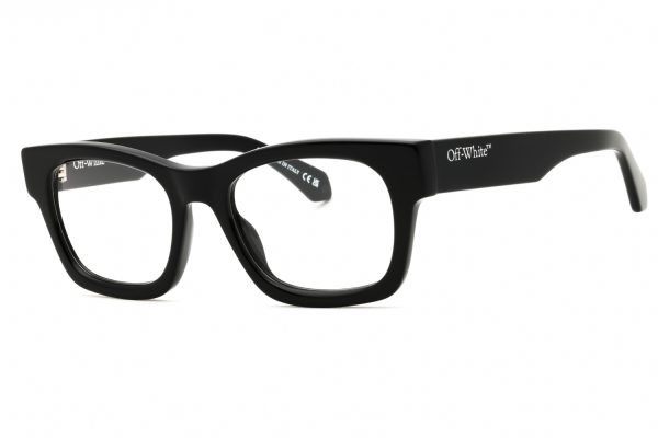 STYLE 78