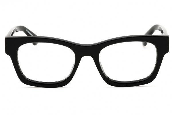 STYLE 78 - Image 2