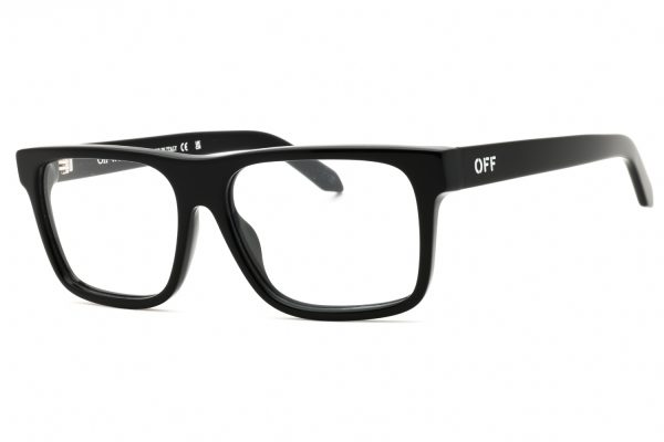 STYLE 79