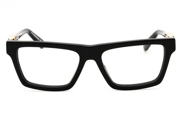 STYLE 7B - Image 2