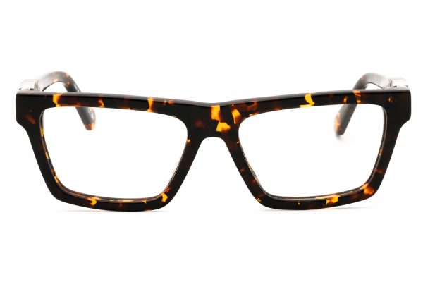 STYLE 7B - Image 2