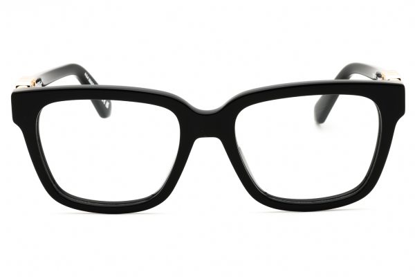 STYLE 7C - Image 2