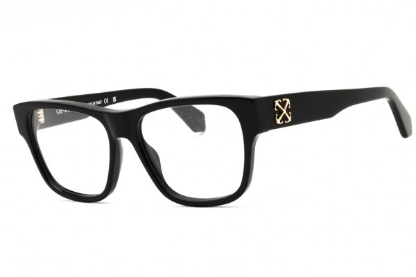 STYLE 7D