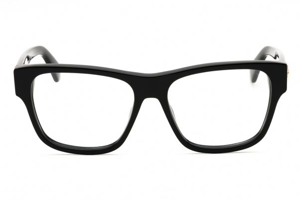 STYLE 7D - Image 2