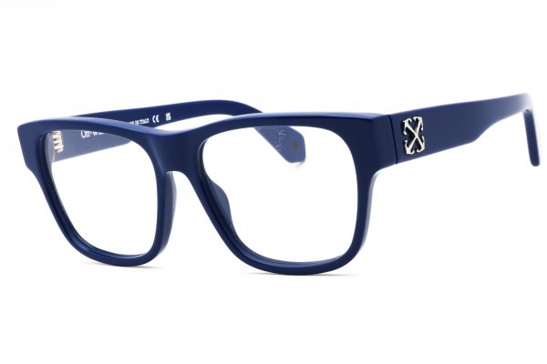 STYLE 7D