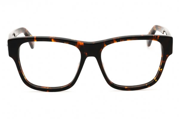 STYLE 7D - Image 2