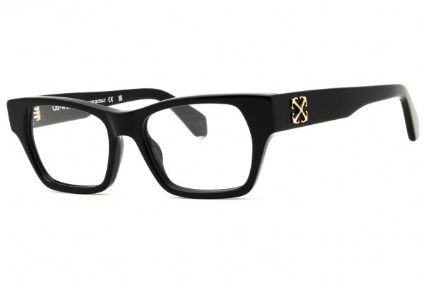 STYLE 7E