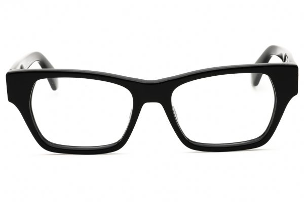 STYLE 7E - Image 2
