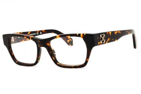 STYLE 7E