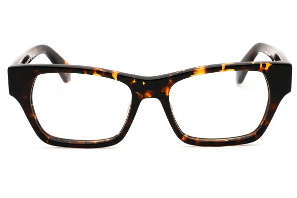 STYLE 7E - Image 2