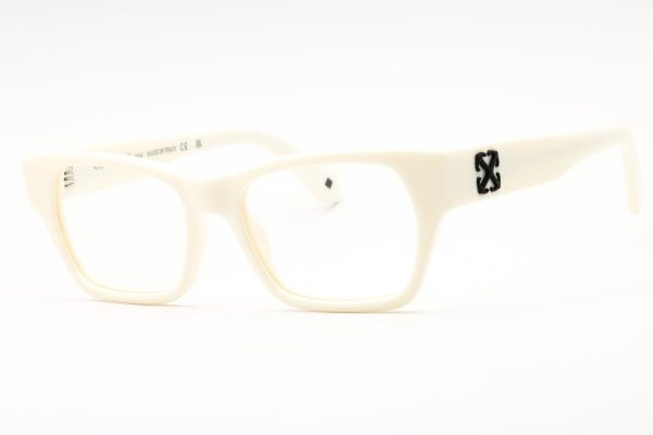 STYLE 7E
