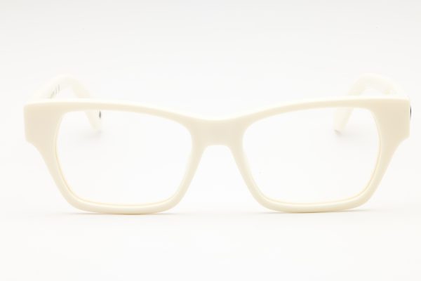 STYLE 7E - Image 2