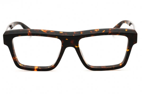 STYLE 7H - Image 2