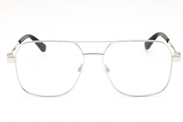 STYLE 7J - Image 2