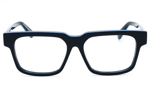 STYLE 7L - Image 2