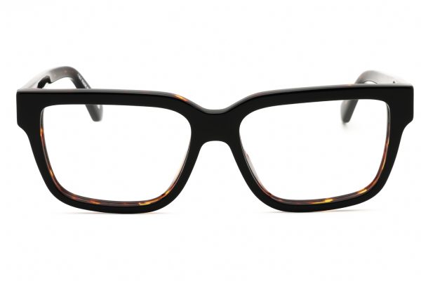 STYLE 7M - Image 2