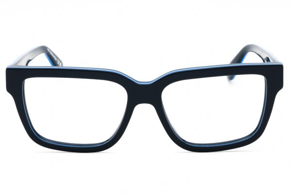 STYLE 7M - Image 2