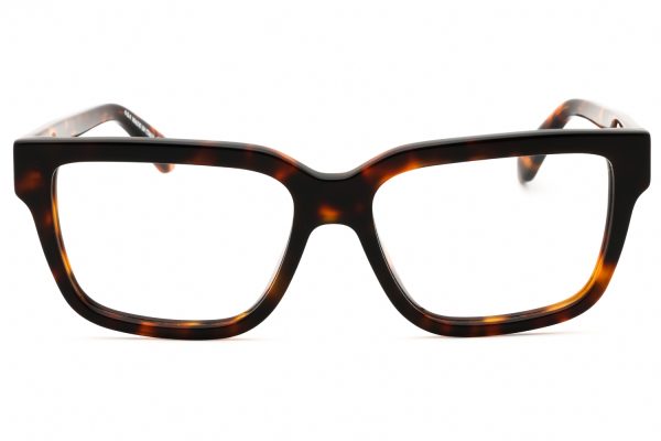 STYLE 7M - Image 2